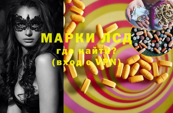 ПСИЛОЦИБИНОВЫЕ ГРИБЫ Бугульма