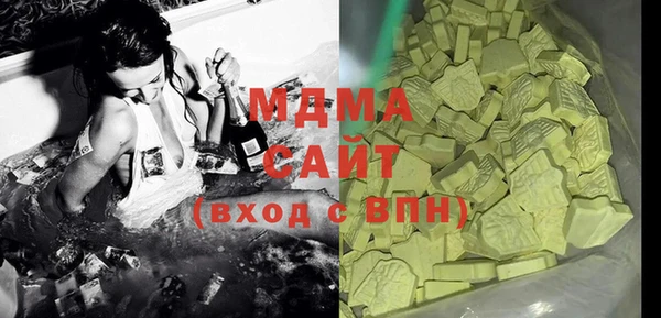 эйфоретик Бронницы