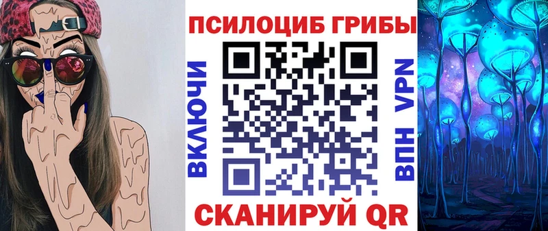 Галлюциногенные грибы Cubensis  купить наркоту  Грязи 